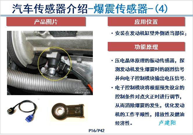汽车传感器产品技术现状和前景-P16.png