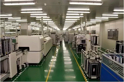 1-1G206094910532.gif 1-1G206094910532.gif
