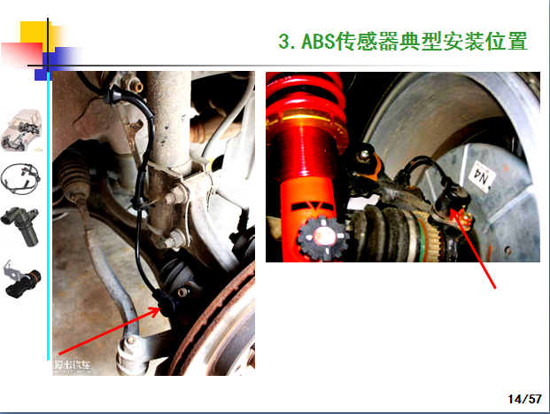 汽车ABS轮速传感器产品技术制造工艺和应用,这一篇看过就全了就够了-P14.png