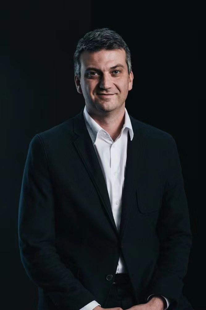 FF成立全球O2O直销组织 和谐集团及Jolta成中美首个销售伙伴-盖世汽车资讯