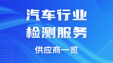 390_218.png 390_218.png