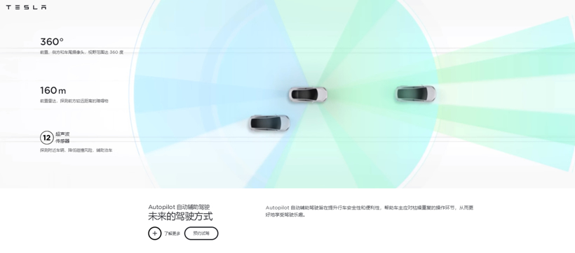 美国NHTSA正式对特斯拉Autopilot开启调查，涉及76.5万辆车辆