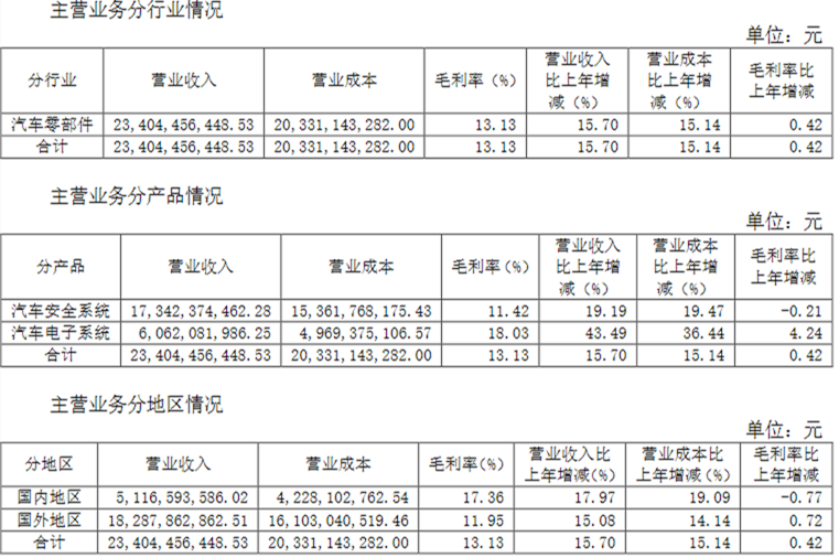 微信截图_20210825213701_副本.png