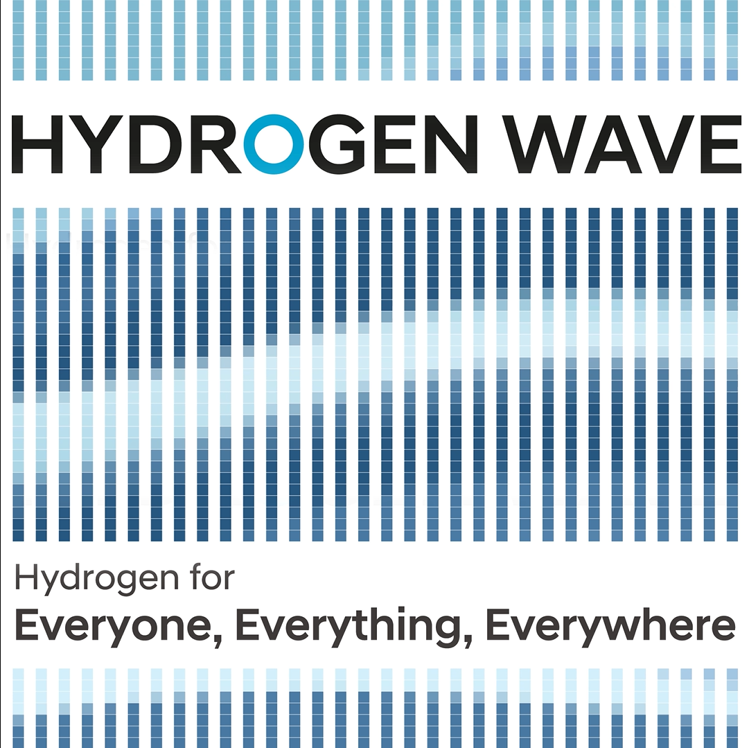 现代汽车集团氢之日“Hydrogen Wave”即将全球线上发布  描绘未来氢能愿景，畅想未来氢能社会