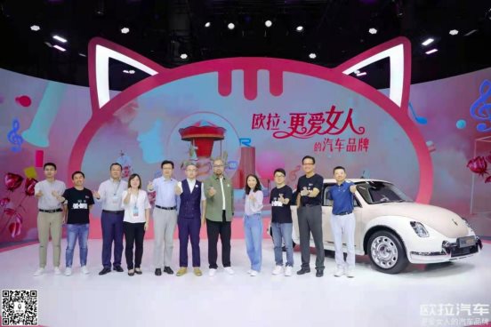 新车，SUV，哈弗H6，长城汽车，2021成都车展，2021成都车展,长城