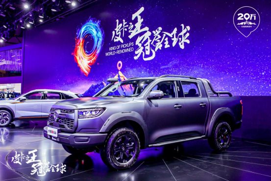 新车，SUV，哈弗H6，长城汽车，2021成都车展，2021成都车展,长城