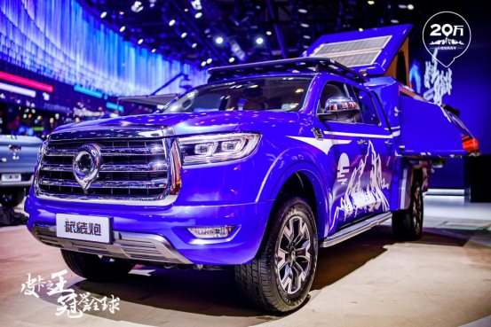 新车，SUV，哈弗H6，长城汽车，2021成都车展，2021成都车展,长城