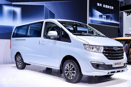 2021成都车展,性价比，MPV，大空间