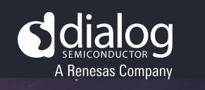 瑞萨电子完成收购Dialog Semiconductor 交易金额达48亿欧元