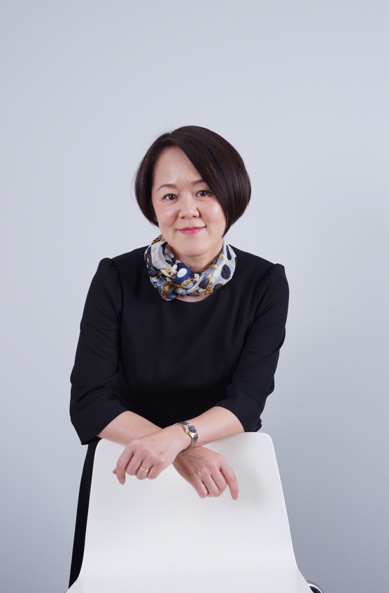 张波：伊士曼中国投资有限公司高性能薄膜亚太区总经理 | 2021金辑奖中国汽车产业影响力人物评选