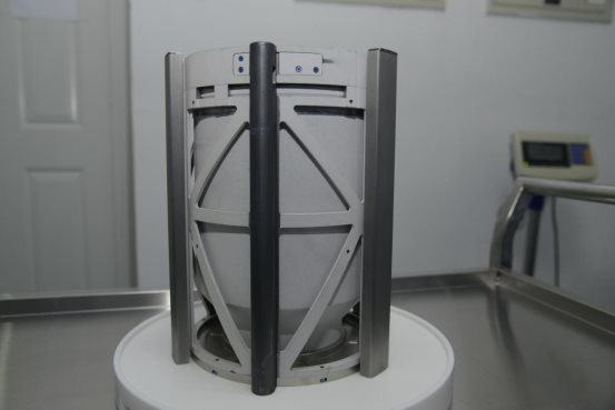 明月几时有：北京越野喊你中秋之后来近距离看月亮