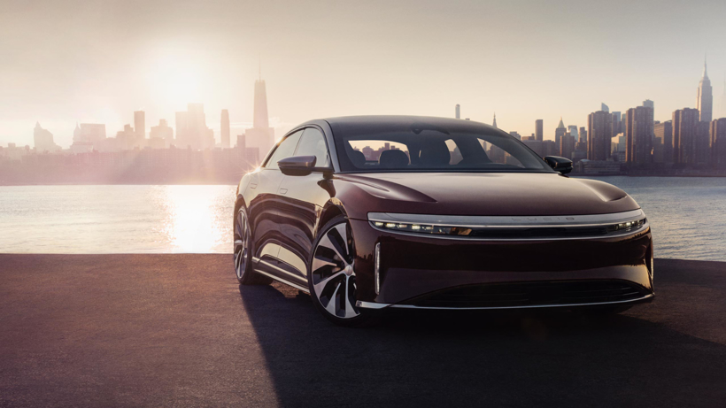 Lucid air.jpg