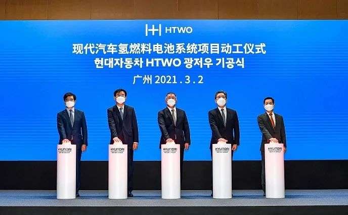 销量,广州新能源 销量,广州新能源