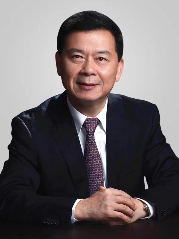 曾庆洪将延迟退休 带领广汽再战“十四五”