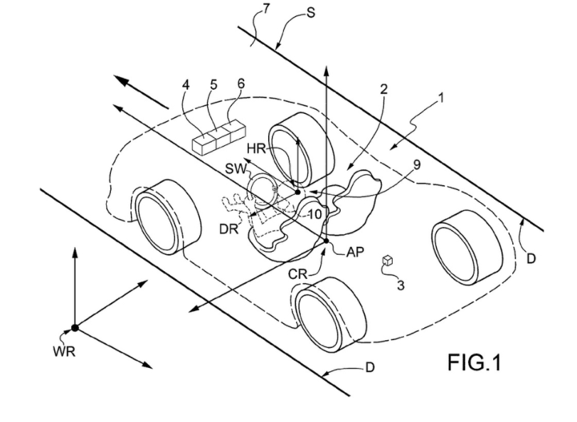 法拉利2.png 法拉利2.png