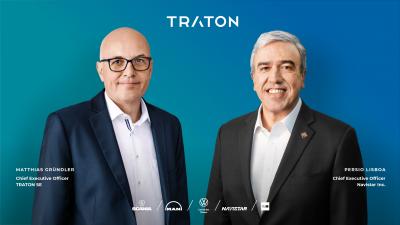 Merger_with_Logo_Matthias_Gründler (CEO TRATON SE, left)_Persio_Lisboa (CEO Navistar Inc., right)-large.jpg