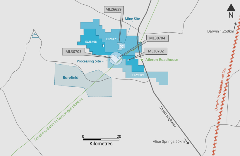 202101_Arafura_Tenement_Map-01.jpg