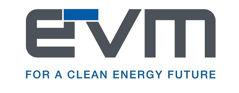 沙特锂储量可观，澳洲矿商EV Metals投资30亿美元建锂加工厂