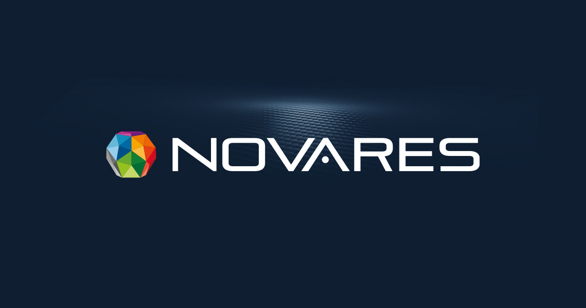 Novares订单,Novares索赔