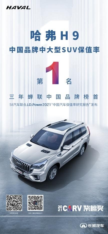 SUV，自主品牌