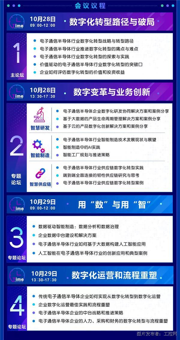 图片 1.png 图片 1.png
