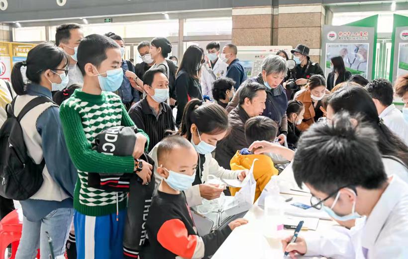 如果我们不说出来，你可能永远不知道捷豹路虎为这些孩子做了什么
