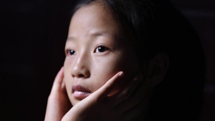 如果我们不说出来，你可能永远不知道捷豹路虎为这些孩子做了什么