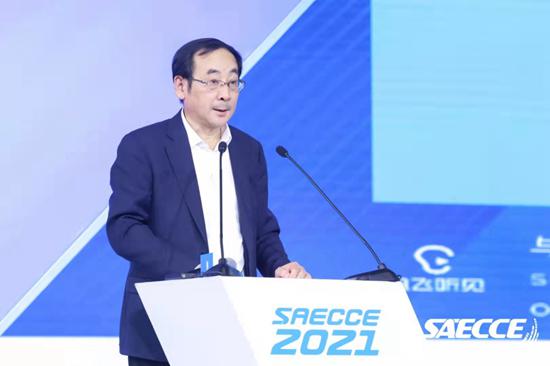 跨界融合大势所趋 汽车产业助力