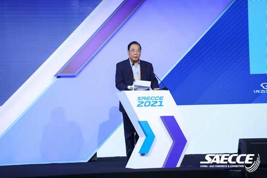 跨界融合大势所趋 汽车产业助力