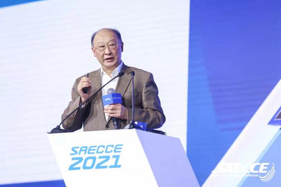 跨界融合大势所趋 汽车产业助力