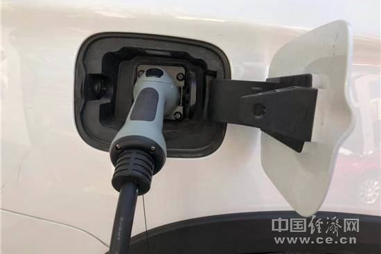 销量，纯电动车销量,五菱宏光MINI EV