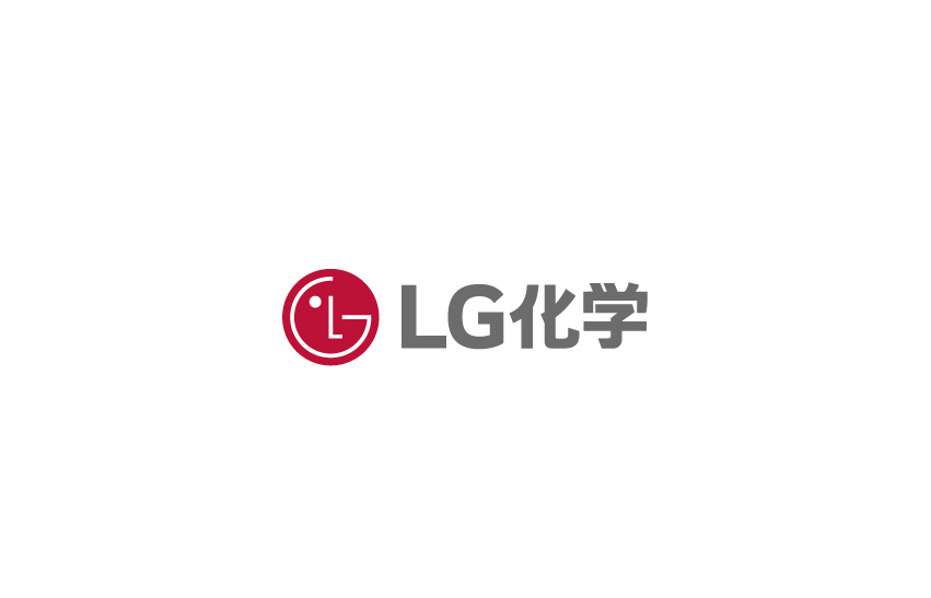 赔偿通用19亿美元，LG化学三季度利润跌20%