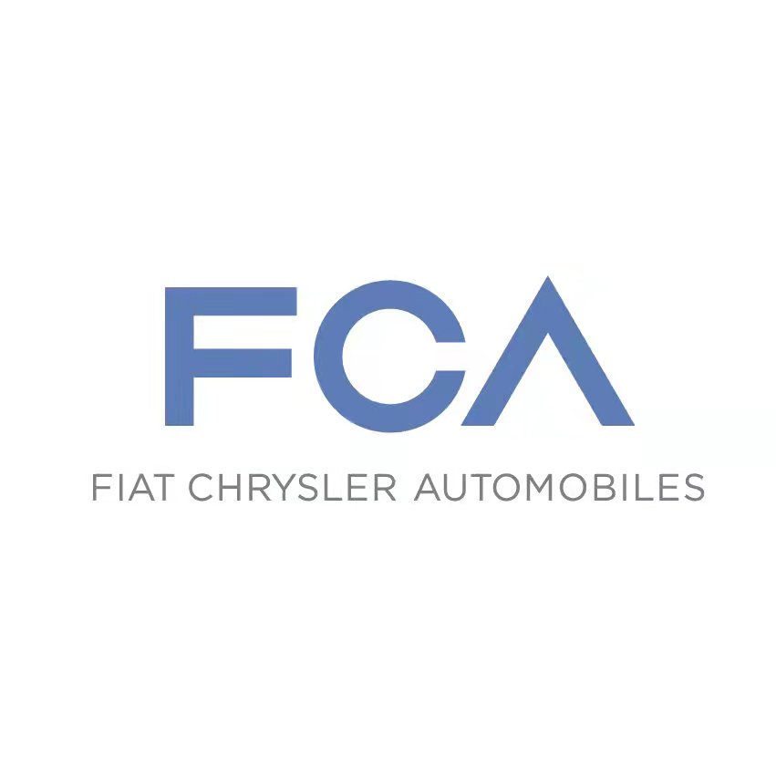 FCA“柴油门”新进展：或与美司法部达成认罪协议，被罚2.5亿美元