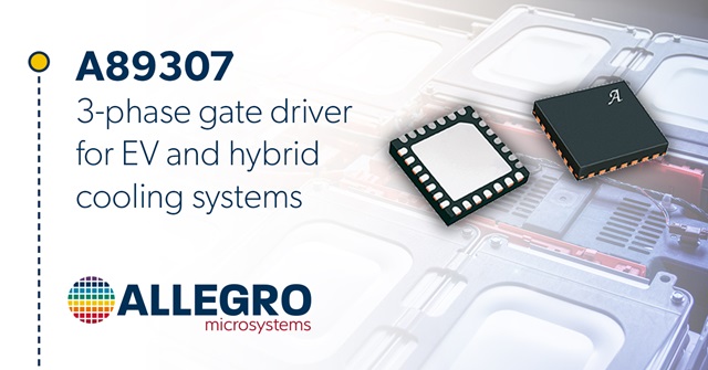 Allegro-Microsystems.jpg