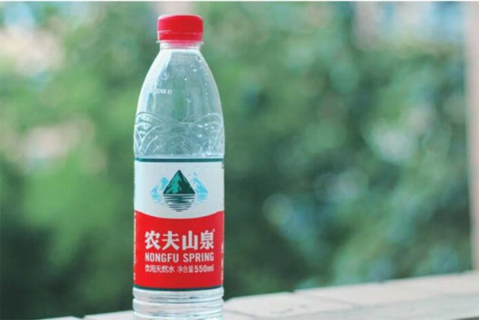 胡润百富公布，曾毓群跃居中国“有钱人”第三
