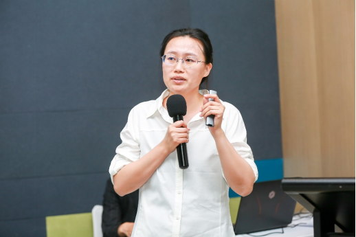 数智赋能未来|第四届智能制造发展与应用大会成功举办