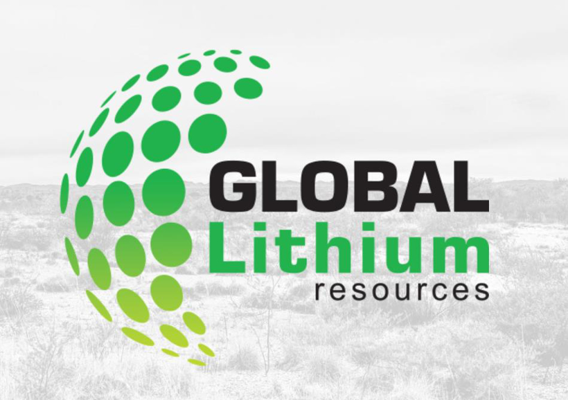 斥资620万澳元！宁德时代和天华超净合资公司投资澳商Global Lithium