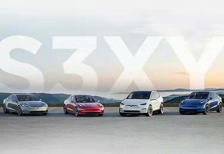 前9个月售车超11万辆，谁在买特斯拉Model 3？