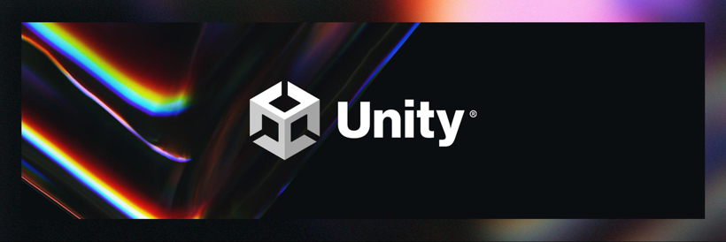 Unity推出两项高级别仿真技术 可用于自动驾驶系统