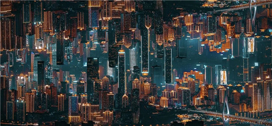 地方资本的“投资焦虑”