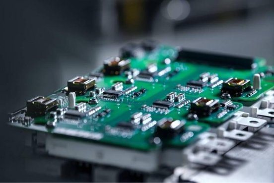 电动汽车驱动系统作为新能源汽车核心 行业头部品牌是如何应对的