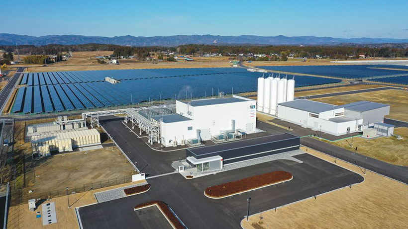 电动汽车，电池，日本电池厂补贴