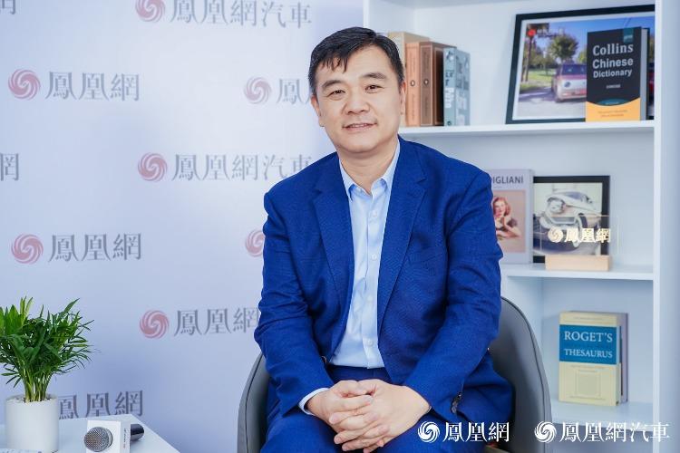 2021广州车展 | 30位汽车人的年度词汇