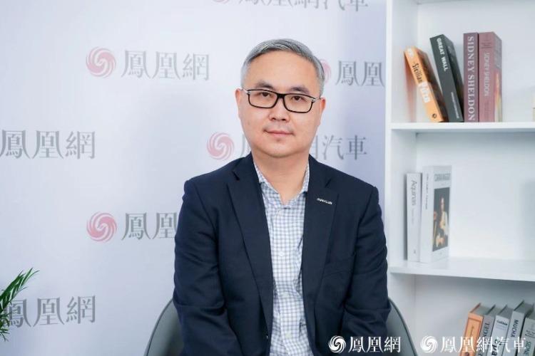 2021广州车展 | 30位汽车人的年度词汇