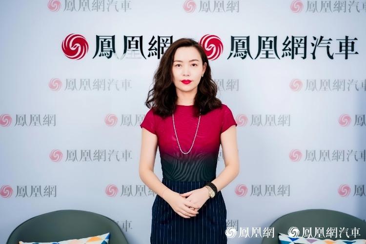 2021广州车展 | 30位汽车人的年度词汇