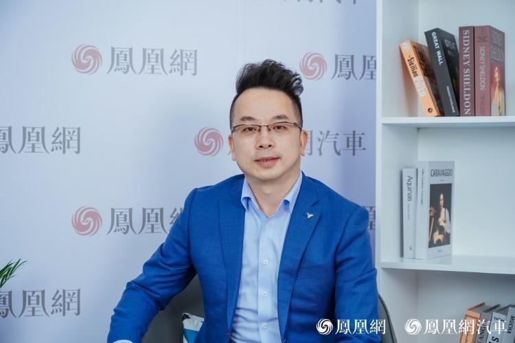 2021广州车展 | 30位汽车人的年度词汇