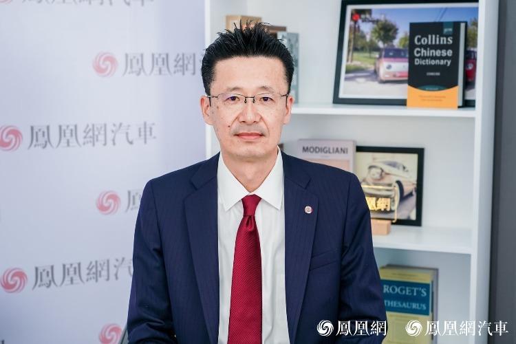 2021广州车展 | 30位汽车人的年度词汇