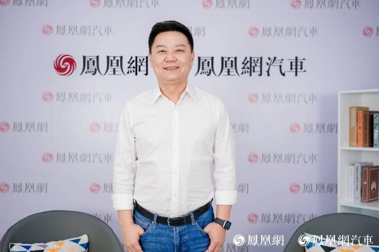 2021广州车展 | 30位汽车人的年度词汇