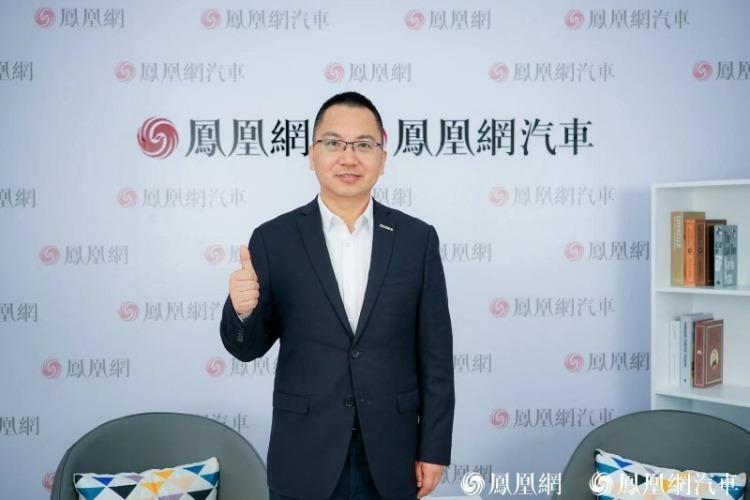 2021广州车展 | 30位汽车人的年度词汇