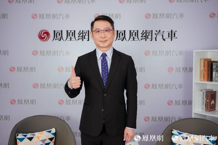 2021广州车展 | 30位汽车人的年度词汇